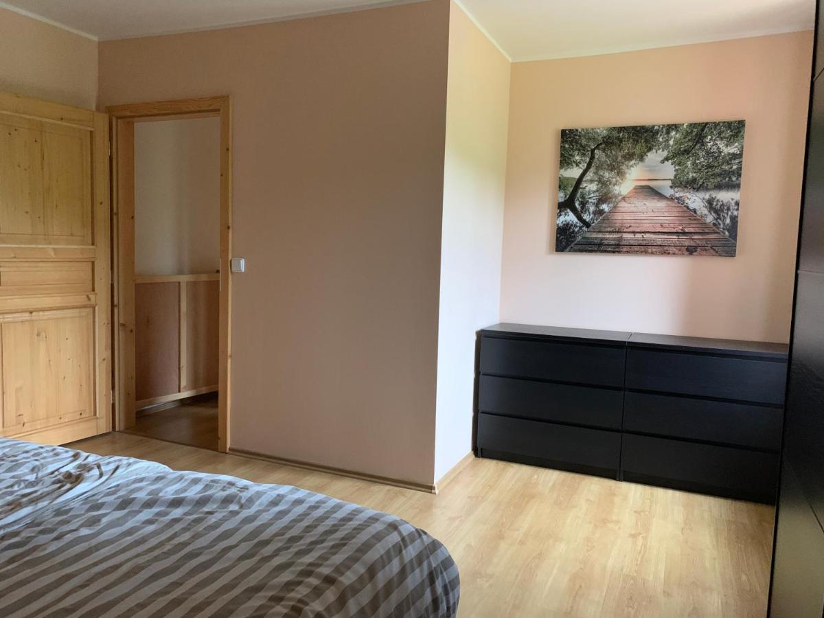 Roudnice Apartmany Stare-Hory Krkonose מראה חיצוני תמונה
