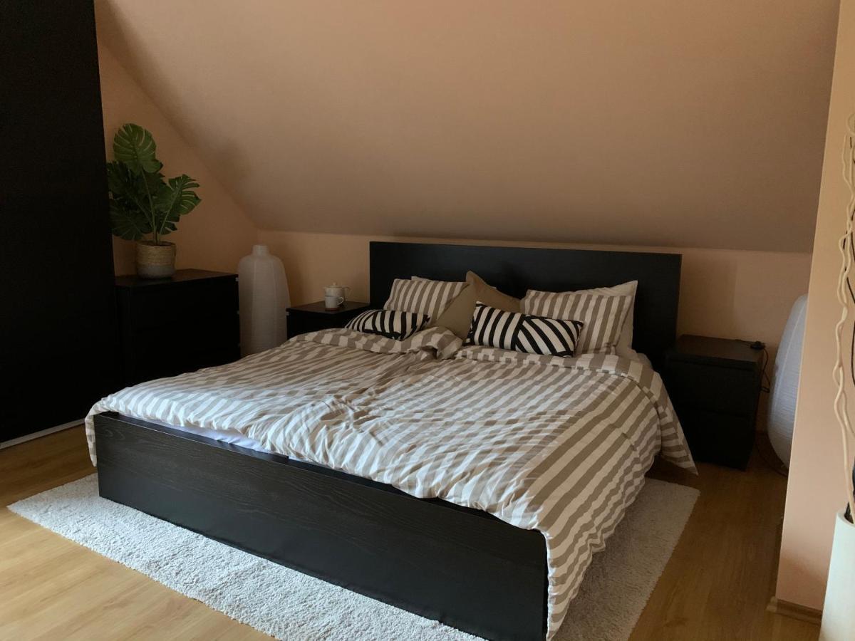 Roudnice Apartmany Stare-Hory Krkonose מראה חיצוני תמונה