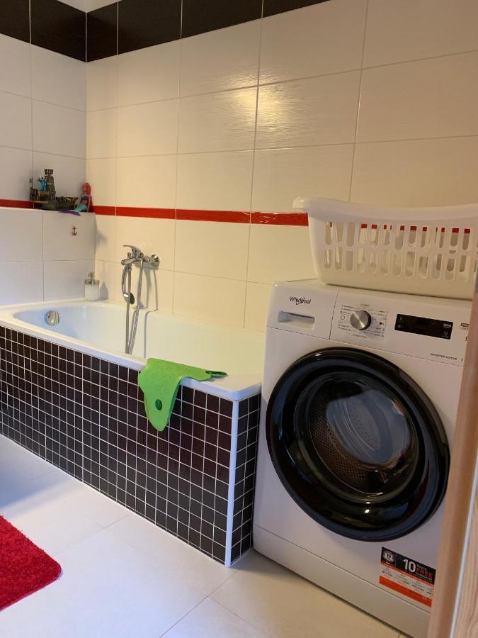 Roudnice Apartmany Stare-Hory Krkonose מראה חיצוני תמונה