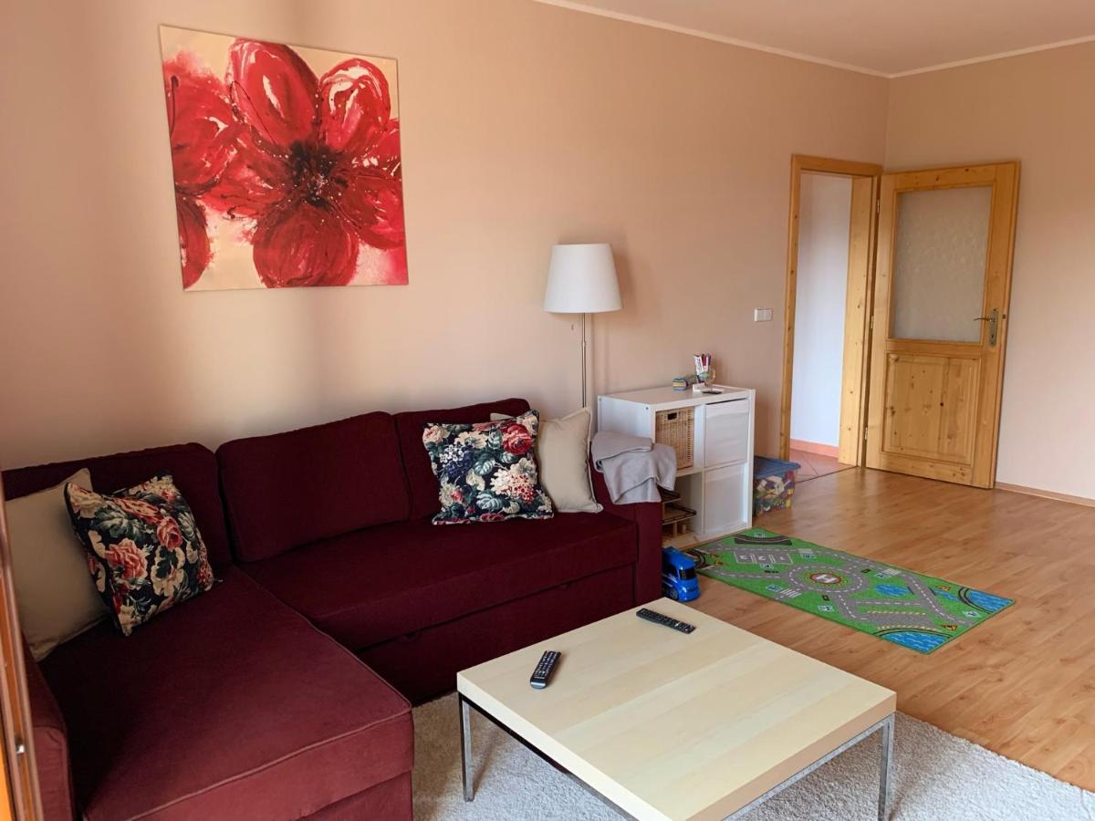 Roudnice Apartmany Stare-Hory Krkonose מראה חיצוני תמונה